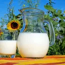 На развитие молочного производства в Свердловской области выделено 200 млн рублей – Артем Бахтерев