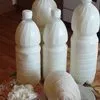 молоко козье натуральное. в Екатеринбурге