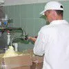 масло сливочное ГОСТ   72.5% жирность  в Сысерти 5