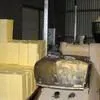 масло сливочное 72.5% фасовка  в Сысерти