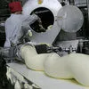 масло сливочное ГОСТ  82.5% в Сысерти