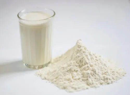 фотография продукта Сухое молоко (аналог)