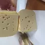 сыр маасдам в Екатеринбурге 2